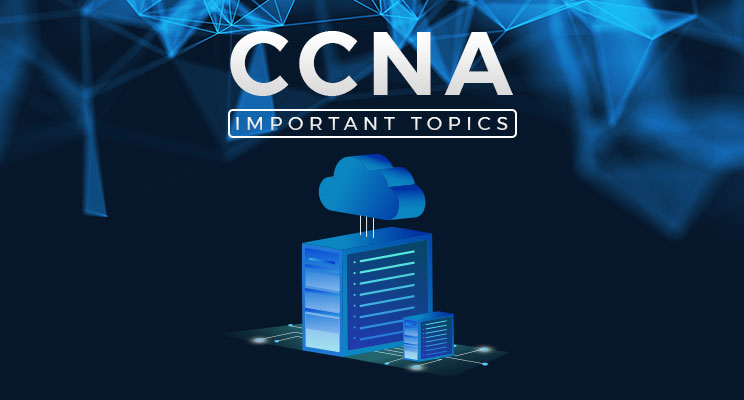 CCNA