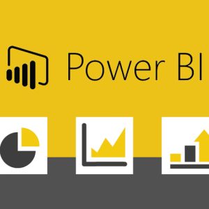 Power Bi